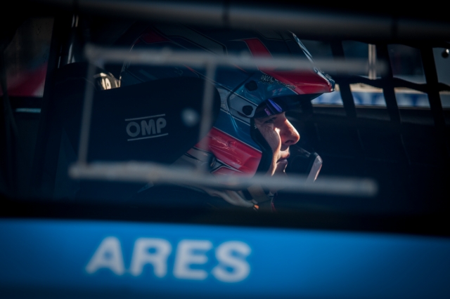 014 TitansRX Montalegre 2019 034_